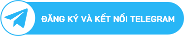 KẾT NỐI TELEGRAM PROXY